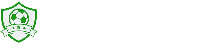沙特联直播